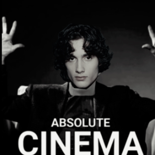 absolute cinema | .gg/sombr