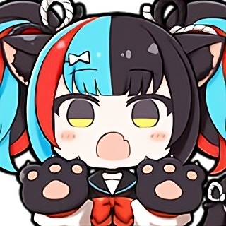 Meow Nyaa