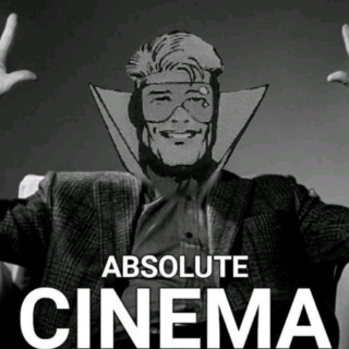 Chicken Booster Gold Cinema