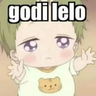 maskeen bacha gg/pakistan