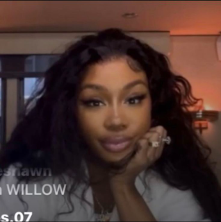 sza bored | gg/szanation