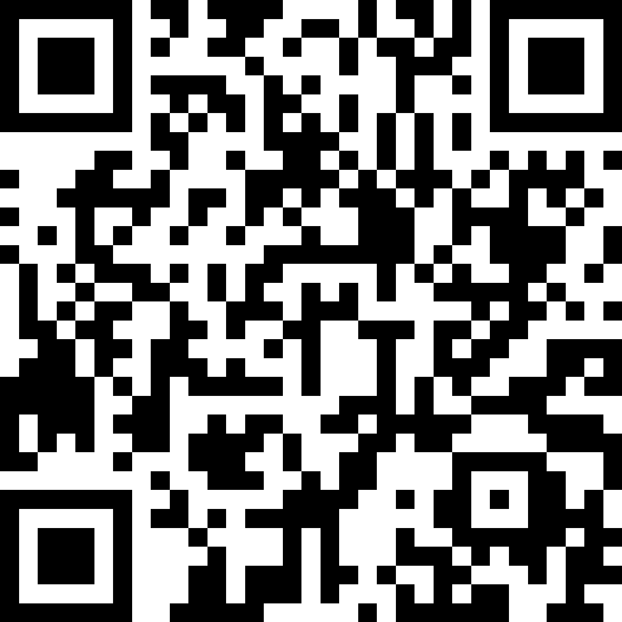 Invite QR