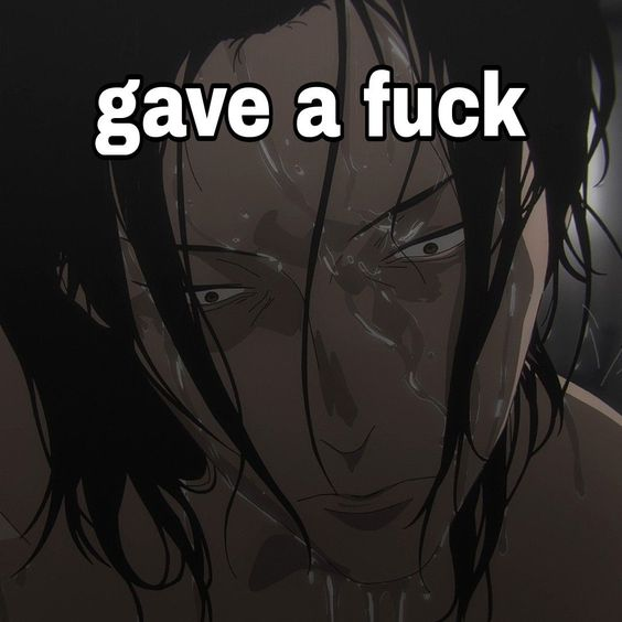 geto gaf || .gg/jjkemojis