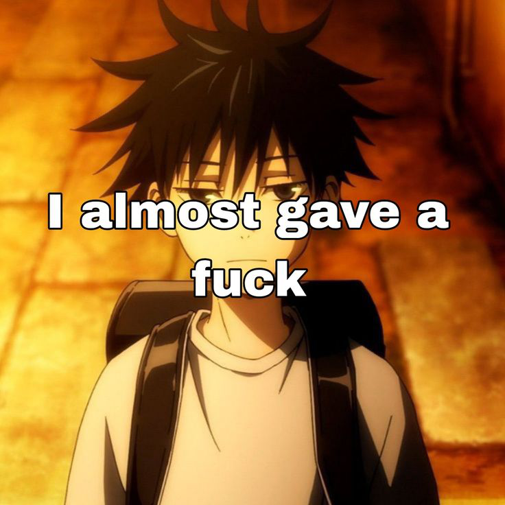 almost gaf || .gg/jjkemojis