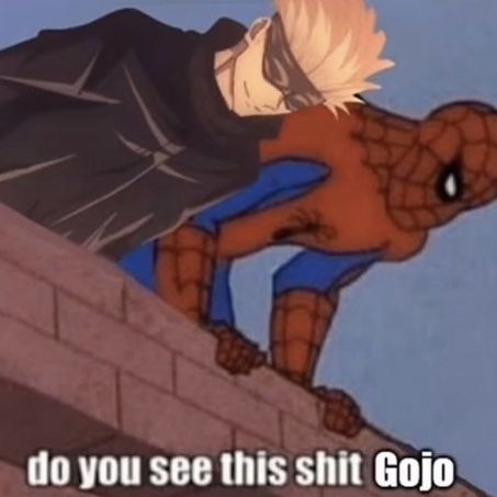 do u see this || .gg/jjkemojis