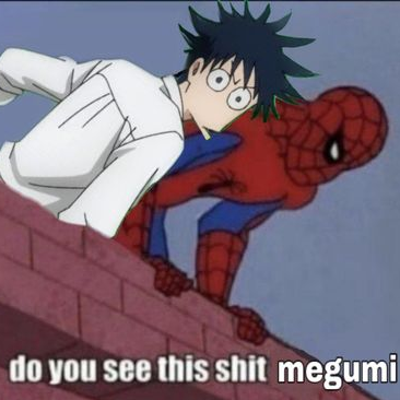 do u see this || .gg/jjkemojis