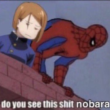 do u see this || .gg/jjkemojis