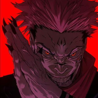 😈🙏 || .gg/jjkemojis