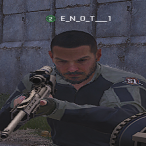 кошачьи обнимашки