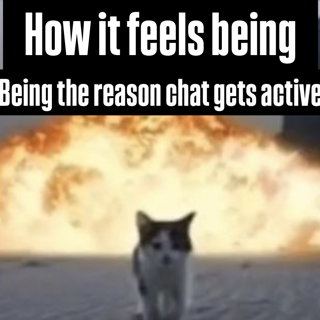 goated member /catnip