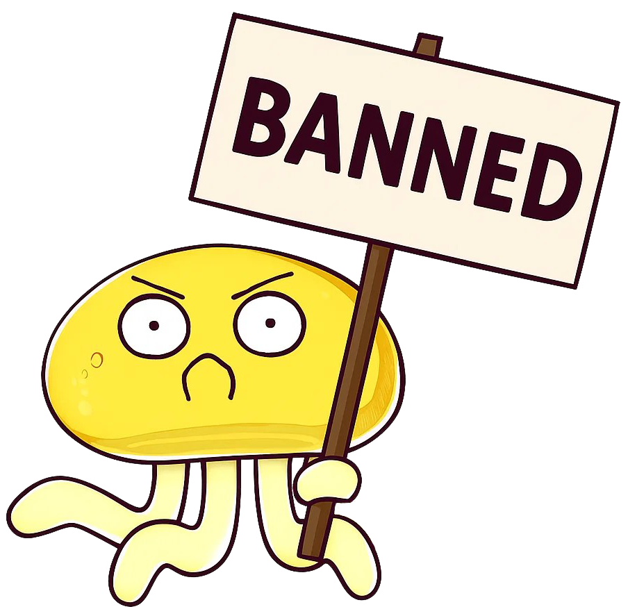 The criminal has been detained