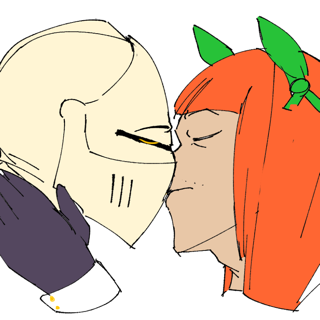 Zyt x North (CANON!!!)