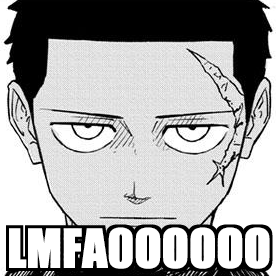 LMFAOOOOOO