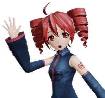 Teto Wave