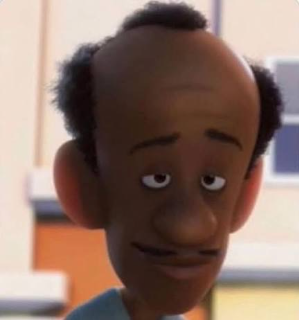 howd yk i was somali