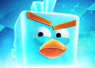 this is so fucking real bro