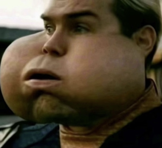 its gonna be a looooong year