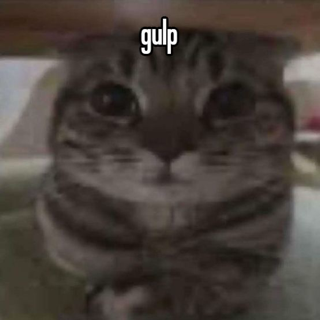gulp /catnip