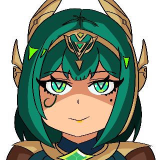 Nefer Honest React to Jahoda 