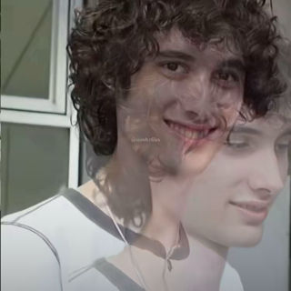 sombr oh | .gg/sombr