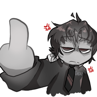 Get back to testing.