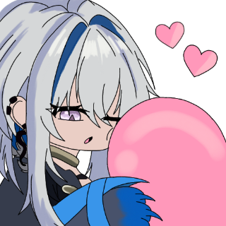 Gal Siblingship Heart _izumi