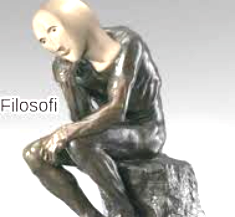 filosofi Discord sticker