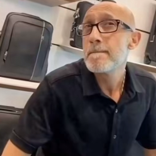 Are you sure about that..