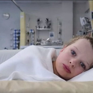 Bring.me.caramel.slice