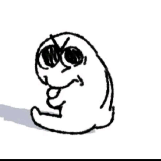 hmphh ◇ .gg/tainted