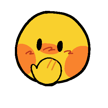 HVCShock Discord sticker