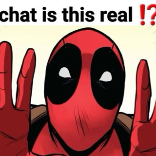 DP Chat is this real