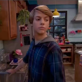 yeah that’s right.