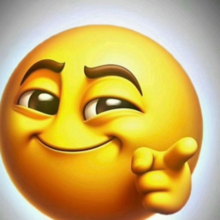 I see what you did there