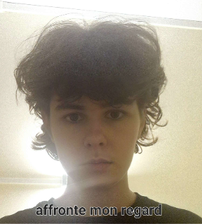 AffronteKoko