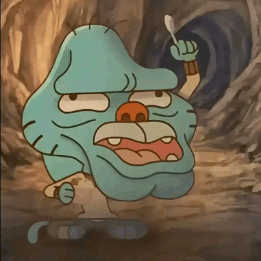 Tomsa Discord sticker