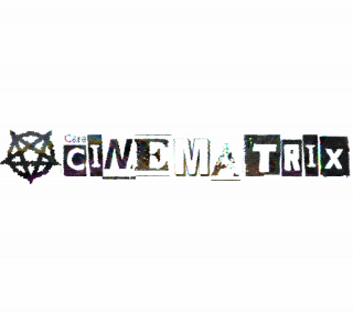 cinematrix