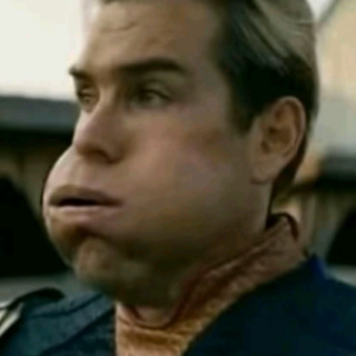 ts gonna be a long year