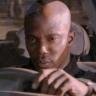 doakes