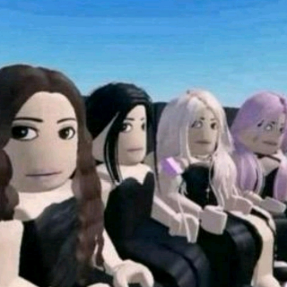 roblox judge ⭑ /ghouliez