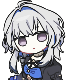 Galbrena Stare _coyuz