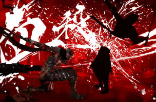 YAKUMO OBLITERRATION TECHNIQUE