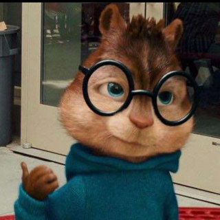 stfu wambie ◇ .gg/tainted