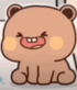 Dbabylaugh Discord sticker
