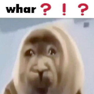 Whar?!?lrus Discord sticker