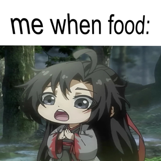 wwx food 