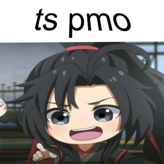 wwx pmo 