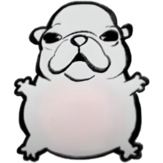 edenia asked for this