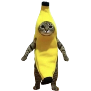 banan