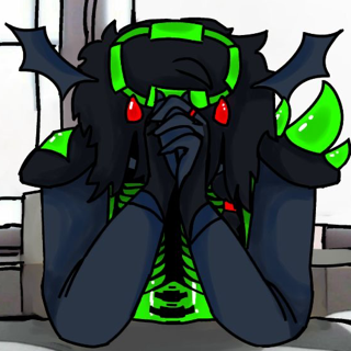 ohh my god. ;; /necromancy